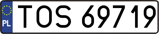 TOS69719