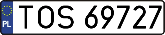 TOS69727