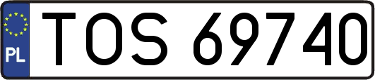TOS69740