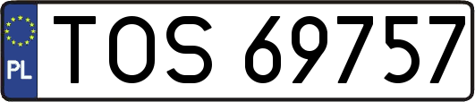 TOS69757