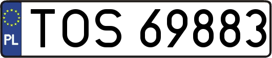 TOS69883