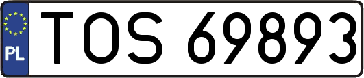 TOS69893