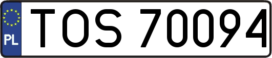 TOS70094
