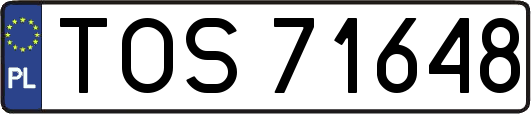 TOS71648