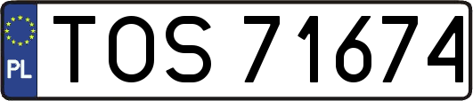 TOS71674