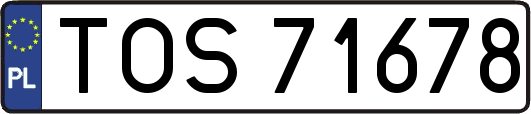 TOS71678