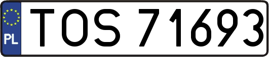 TOS71693