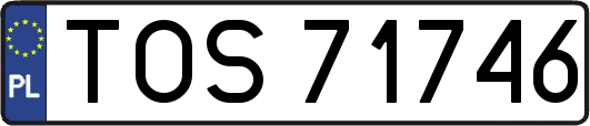 TOS71746
