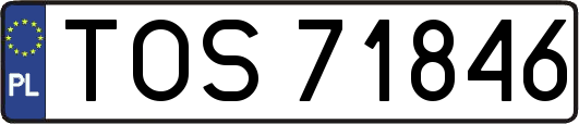 TOS71846