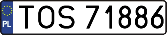 TOS71886