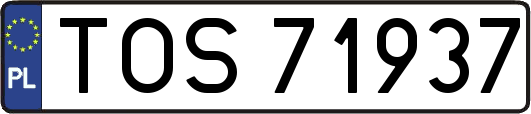 TOS71937