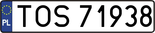 TOS71938