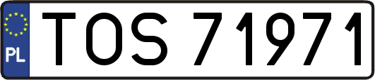 TOS71971