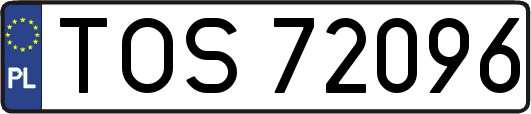 TOS72096
