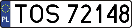 TOS72148