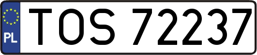 TOS72237