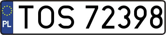 TOS72398
