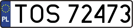 TOS72473