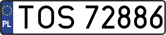TOS72886