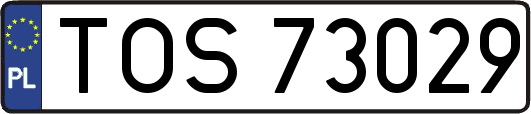 TOS73029