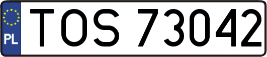 TOS73042