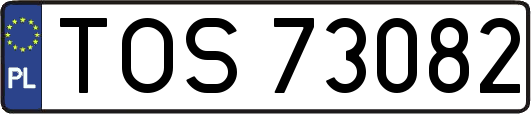 TOS73082