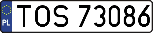TOS73086
