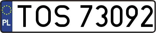 TOS73092