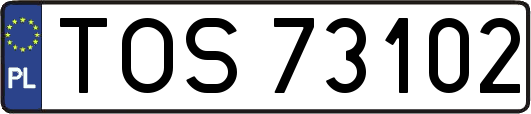 TOS73102