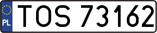 TOS73162