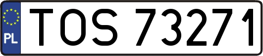 TOS73271