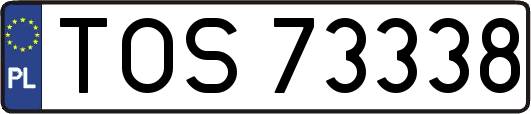 TOS73338