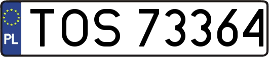 TOS73364