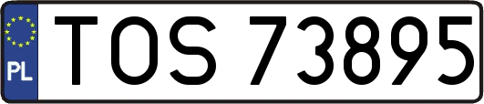 TOS73895