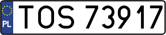 TOS73917