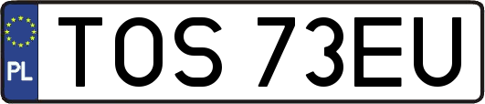 TOS73EU