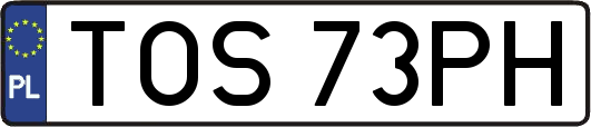 TOS73PH