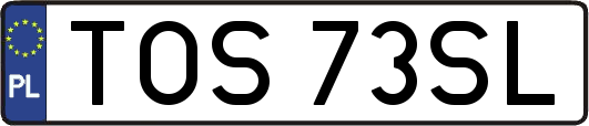 TOS73SL