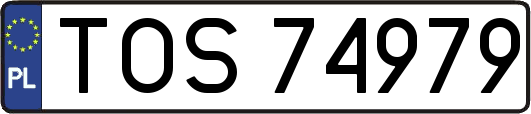 TOS74979