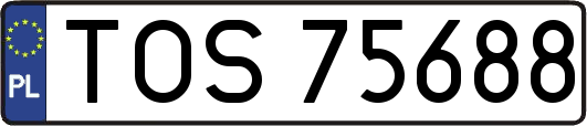 TOS75688