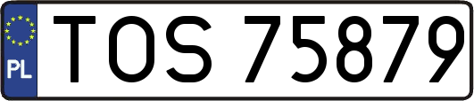 TOS75879