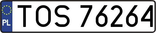 TOS76264