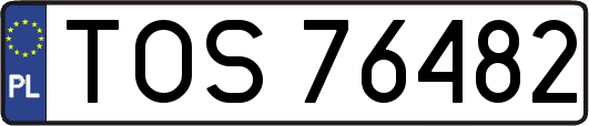 TOS76482