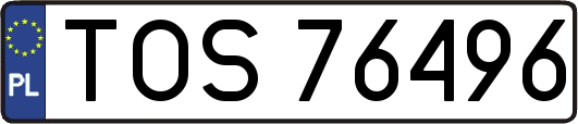 TOS76496