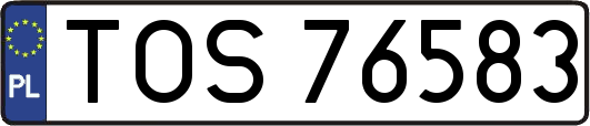 TOS76583