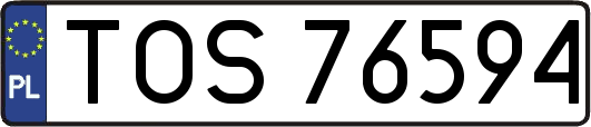 TOS76594