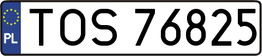 TOS76825
