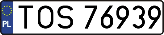 TOS76939