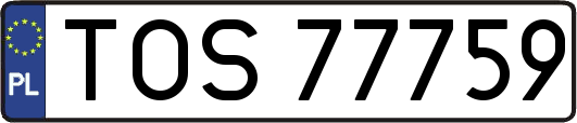 TOS77759
