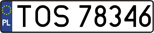 TOS78346